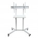 Стойка презентационная Sector T10 White