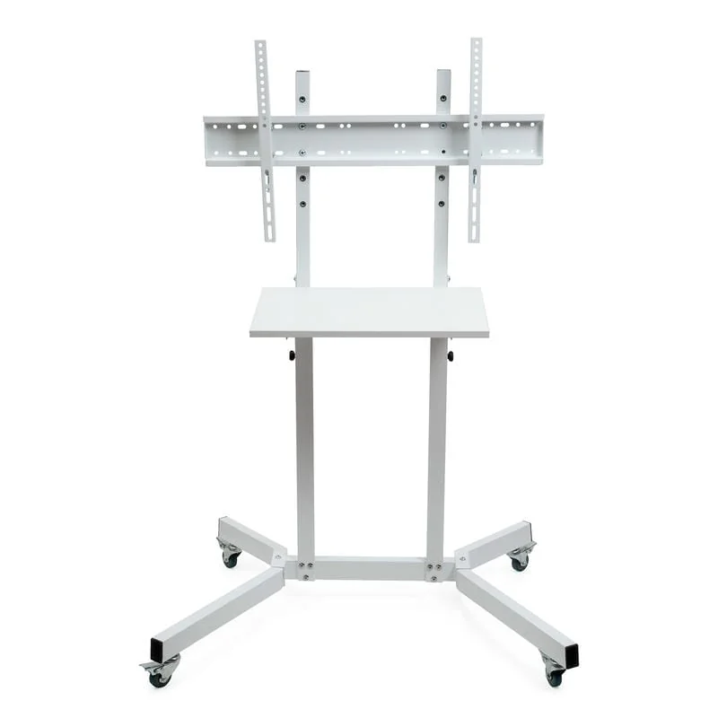 Стойка презентационная Sector T10 White Стойка презентационная Sector T10 White