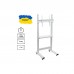 Стойка презентационная Sector T6 White