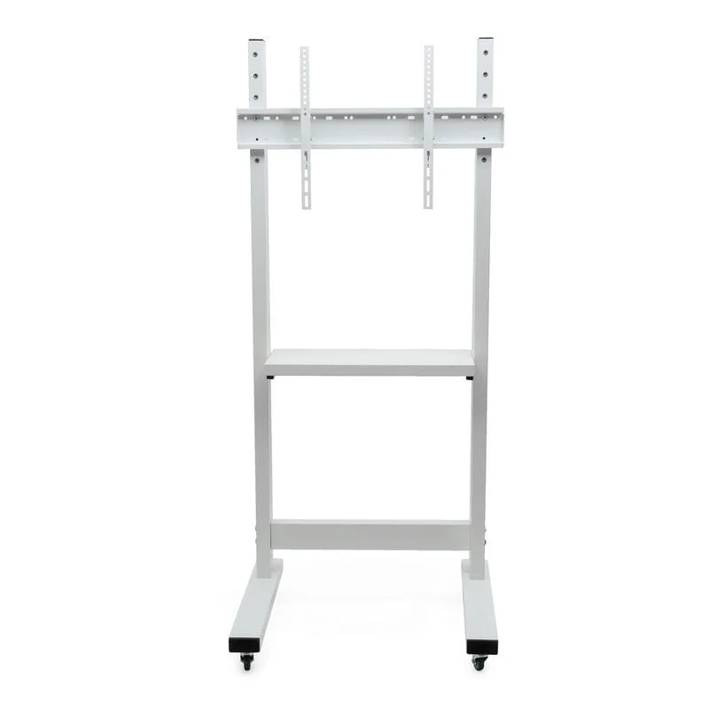 Стойка презентационная Sector T7 White Стойка презентационная Sector T7 White