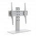 Стойка презентационная Sector T11 White