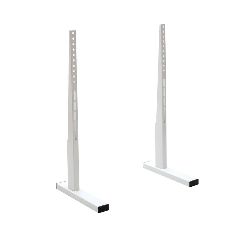 Стойка презентационная Sector T9 White Стойка презентационная Sector T9 White