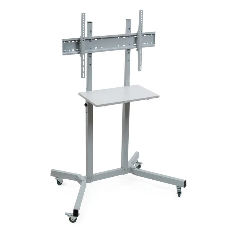 Стойка презентационная Sector T10 Grey Стойка презентационная Sector T10 Grey