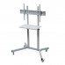 Стойка презентационная Sector T10 Grey