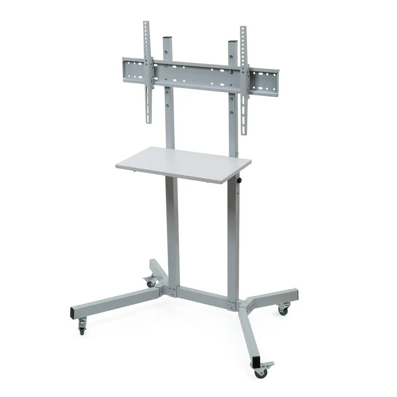 Стойка презентационная Sector T10 Grey Стойка презентационная Sector T10 Grey