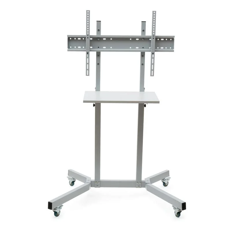 Стойка презентационная Sector T10 Grey Стойка презентационная Sector T10 Grey