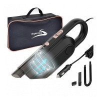 Пылесос Aspiring Dust 3 Cord, 7 kPa Пылесос Aspiring Dust 3 Cord, 7 kPa