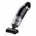 Пылесос Aspiring Dust 4 Battery, 6 kPa