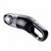 Пылесос Aspiring Dust 4 Battery, 6 kPa