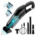 Пылесос Aspiring Dust 4 Battery, 6 kPa