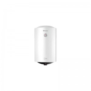 Бойлер Thermex Sierra 50
