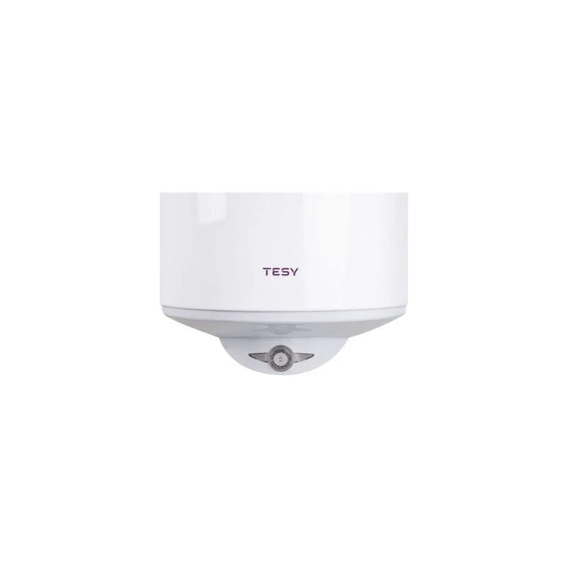 Бойлер Tesy ANTICALC 80 Бойлер Tesy ANTICALC 80