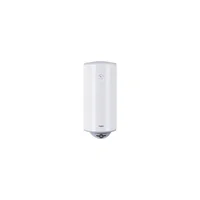 Бойлер Tesy ANTICALC SLIM 30