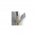 Бойлер Tesy ANTICALC SLIM 50