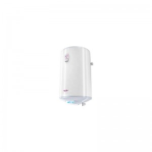 Бойлер Tesy ANTICALC SLIM 50