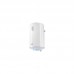 Бойлер Tesy ANTICALC SLIM 50