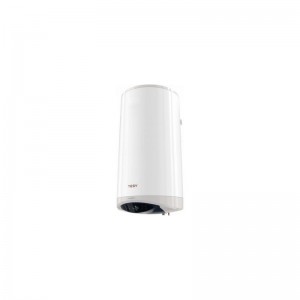 Бойлер Tesy MODECO CLOUD 80