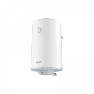 Бойлер Tesy SIMPATECO 50
