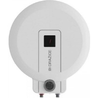 Бойлер Drazice TO-20.1 Бойлер Drazice TO-20.1