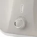 Бойлер Electrolux EWH 15 Q-bic O