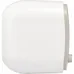 Бойлер Electrolux EWH 15 Q-bic O