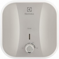 Бойлер Electrolux EWH 15 Q-bic O