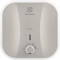 Бойлер Electrolux EWH 15 Q-bic O