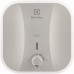 Бойлер Electrolux EWH 15 Q-bic O