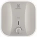 Бойлер Electrolux EWH 15 Q-bic U