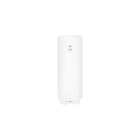 Бойлер TIKI Prime MS 50V9