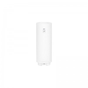 Бойлер TIKI Prime MS 50V9