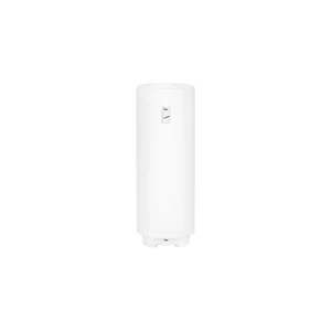 Бойлер TIKI Prime MS 50V9