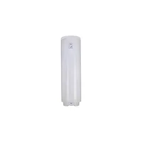 Бойлер TIKI Prime MS 80V9
