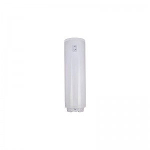 Бойлер TIKI Prime MS 80V9