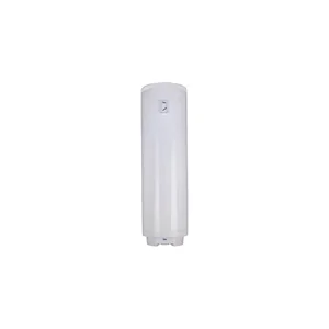 Бойлер TIKI Prime MS 80V9