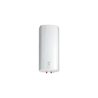 Бойлер TIKI SuprSD50V9
