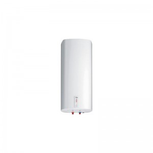 Бойлер TIKI SuprSD50V9