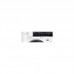 Стиральная машина Electrolux EW7N7F348SUI