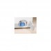 Стиральная машина Electrolux EW7N7F348SUI