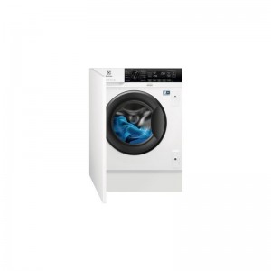 Стиральная машина Electrolux EW7N7F348SUI