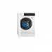 Стиральная машина Electrolux EW7N7F348SUI