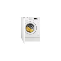 Стиральная машина Zanussi ZWI712UDWAU Стиральная машина Zanussi ZWI712UDWAU
