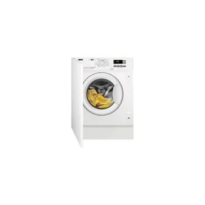 Стиральная машина Zanussi ZWI712UDWAU Стиральная машина Zanussi ZWI712UDWAU