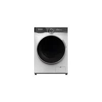 Стиральная машина HEINNER HWM-M914IVKB+++