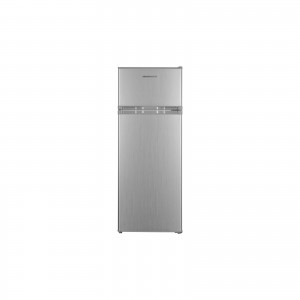 Холодильник HEINNER HF-H2206SE++