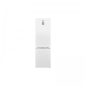 Холодильник HEINNER HCNF-V366E++