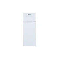 Холодильник HEINNER HF-H2206E++