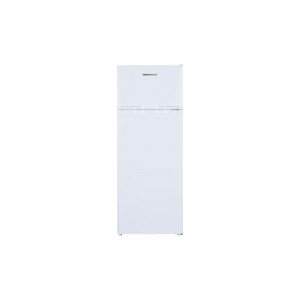 Холодильник HEINNER HF-H2206E++