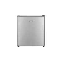 Холодильник HEINNER HMB-41NHSF+ Холодильник HEINNER HMB-41NHSF+