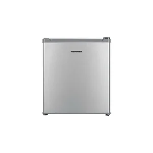 Холодильник HEINNER HMB-41NHSF+